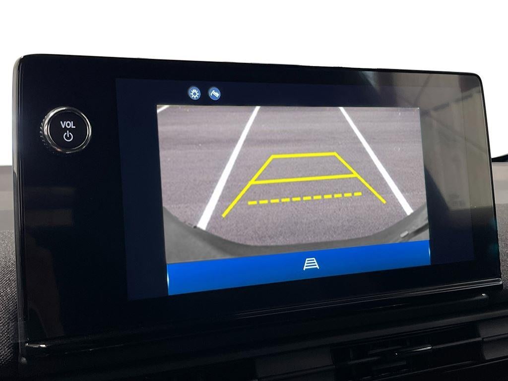 2026 Honda Prologue EX All Wheel Drive Automatic