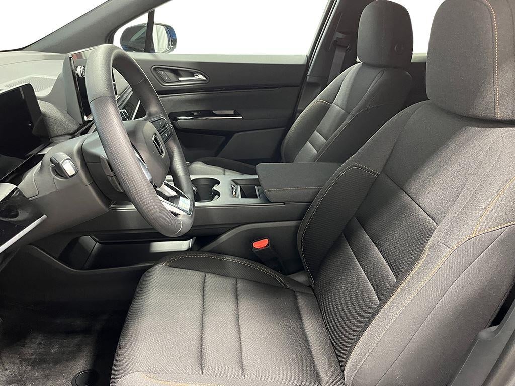 2026 Honda Prologue EX All Wheel Drive Automatic