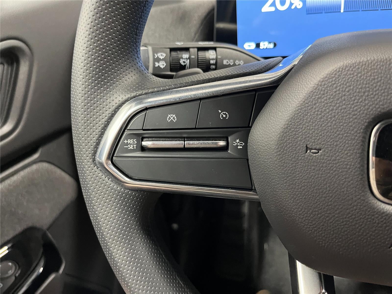 2026 Honda Prologue EX All Wheel Drive Automatic