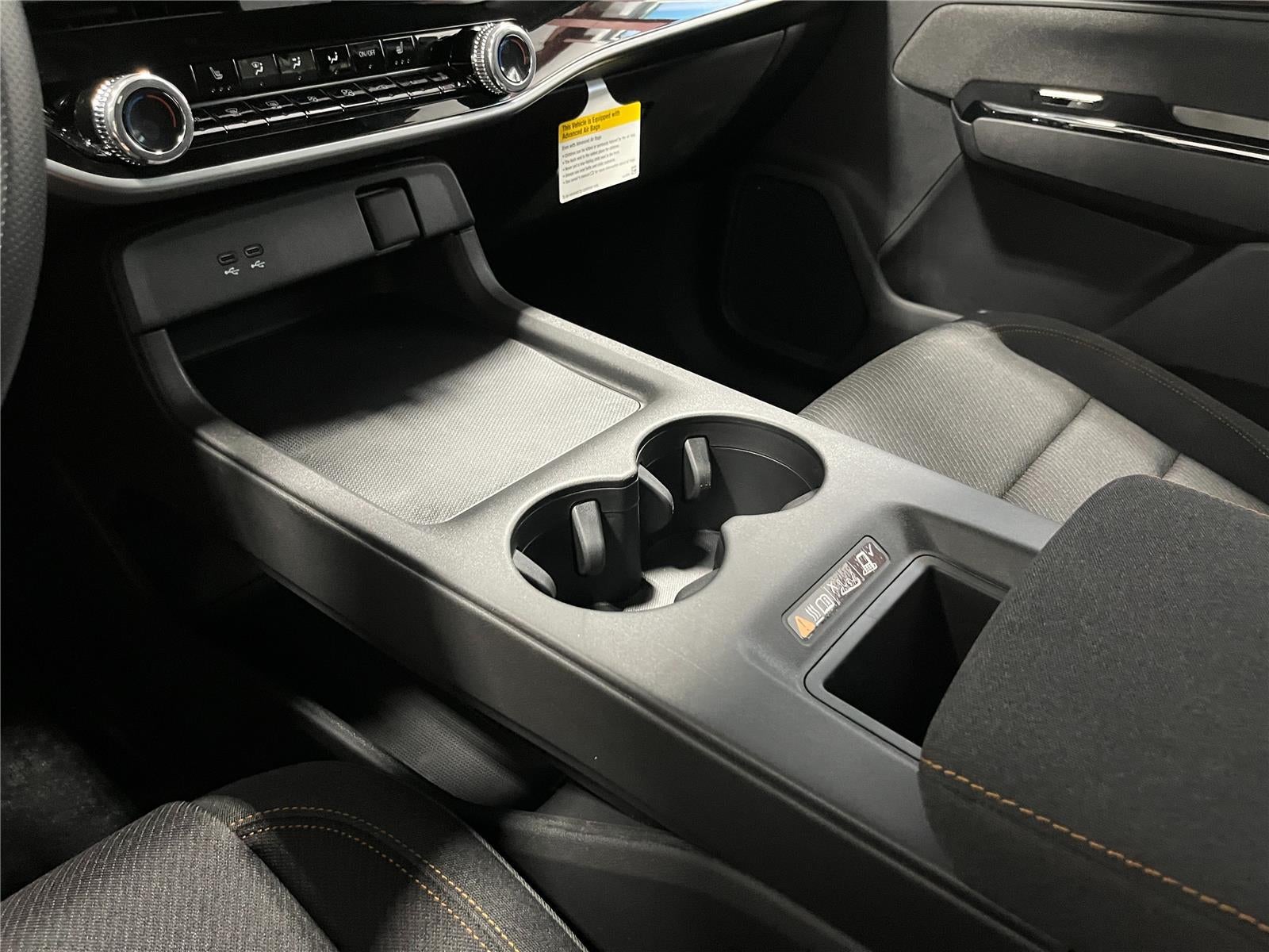 2026 Honda Prologue EX All Wheel Drive Automatic