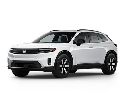 2026 Honda Prologue Touring All Wheel Drive Automatic