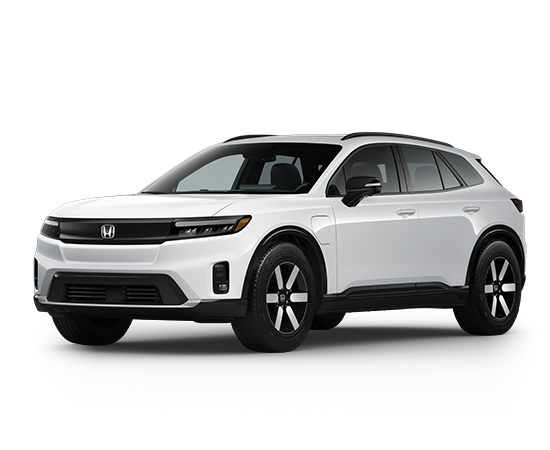 2026 Honda Prologue Touring All Wheel Drive Automatic