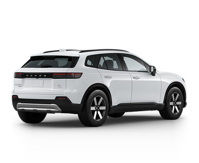 2026 Honda Prologue Touring All Wheel Drive Automatic