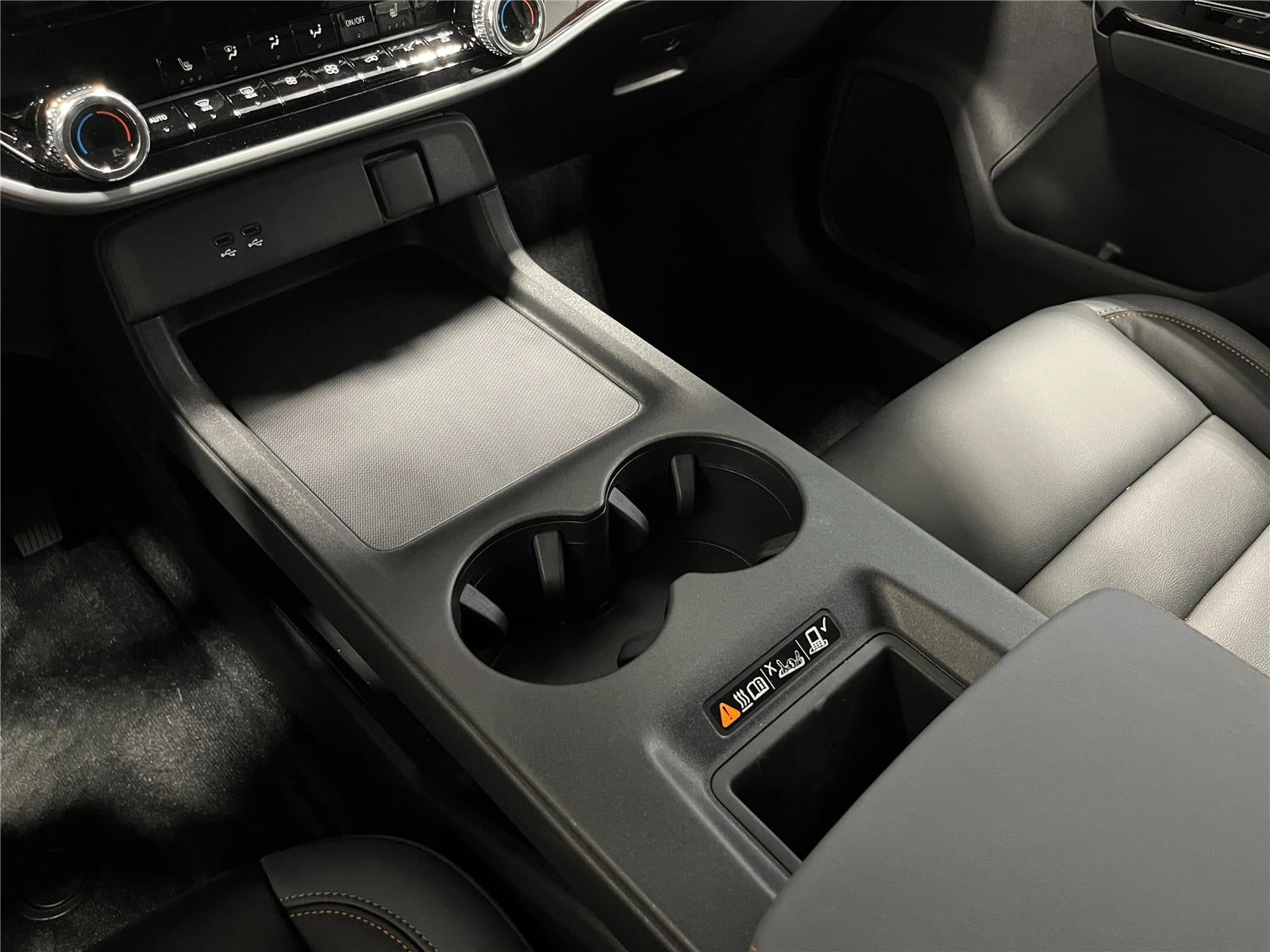 2026 Honda Prologue Touring All Wheel Drive Automatic