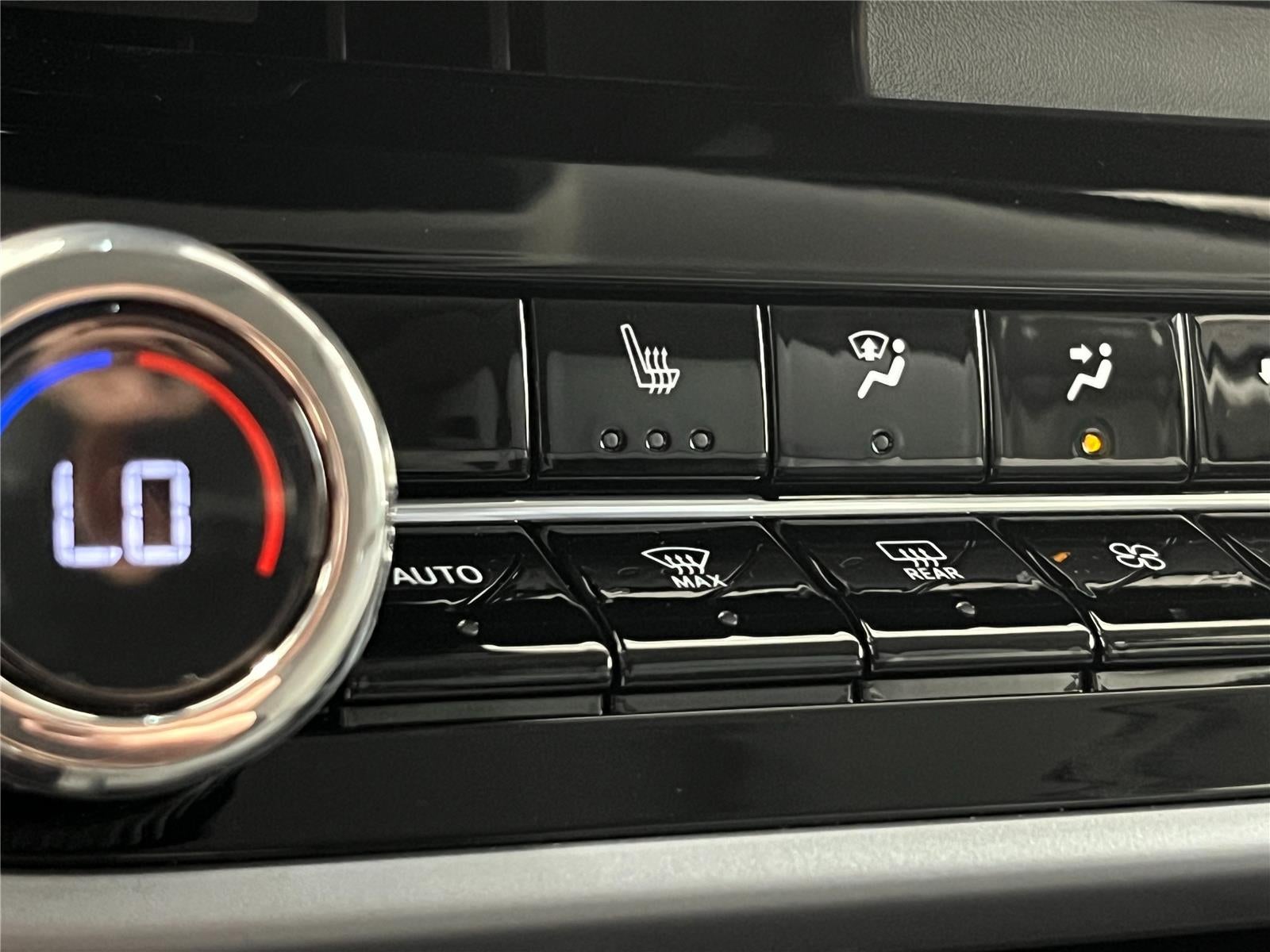 2026 Honda Prologue Touring All Wheel Drive Automatic