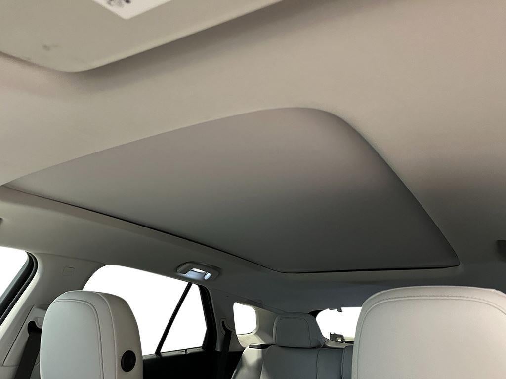 2026 Honda Prologue Touring All Wheel Drive Automatic