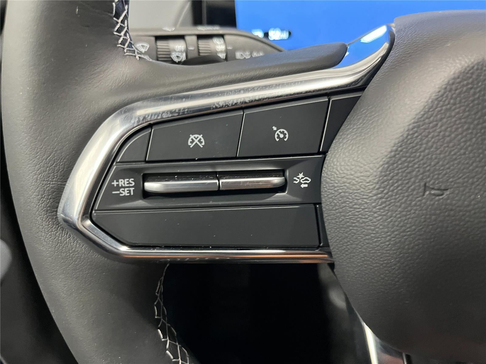 2026 Honda Prologue Elite All Wheel Drive Automatic