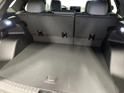 2026 Honda Prologue Elite All Wheel Drive Automatic