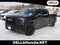 2024 GMC Sierra 1500 Elevation Four Wheel Drive 10-SPEED AUTOMATIC WITH ELECTRONIC PRECISION SHIFT, ELECTRONICALLY CONTROLLED
