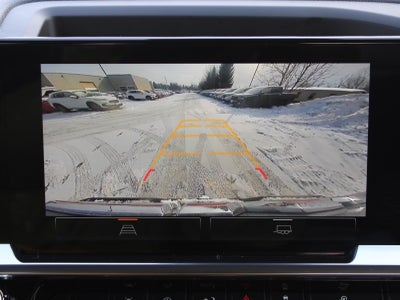 2024 GMC Sierra 1500 Elevation Four Wheel Drive 10-SPEED AUTOMATIC WITH ELECTRONIC PRECISION SHIFT, ELECTRONICALLY CONTROLLED