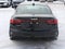 2023 Kia Forte LXS Front-wheel Drive Transmission-Auto