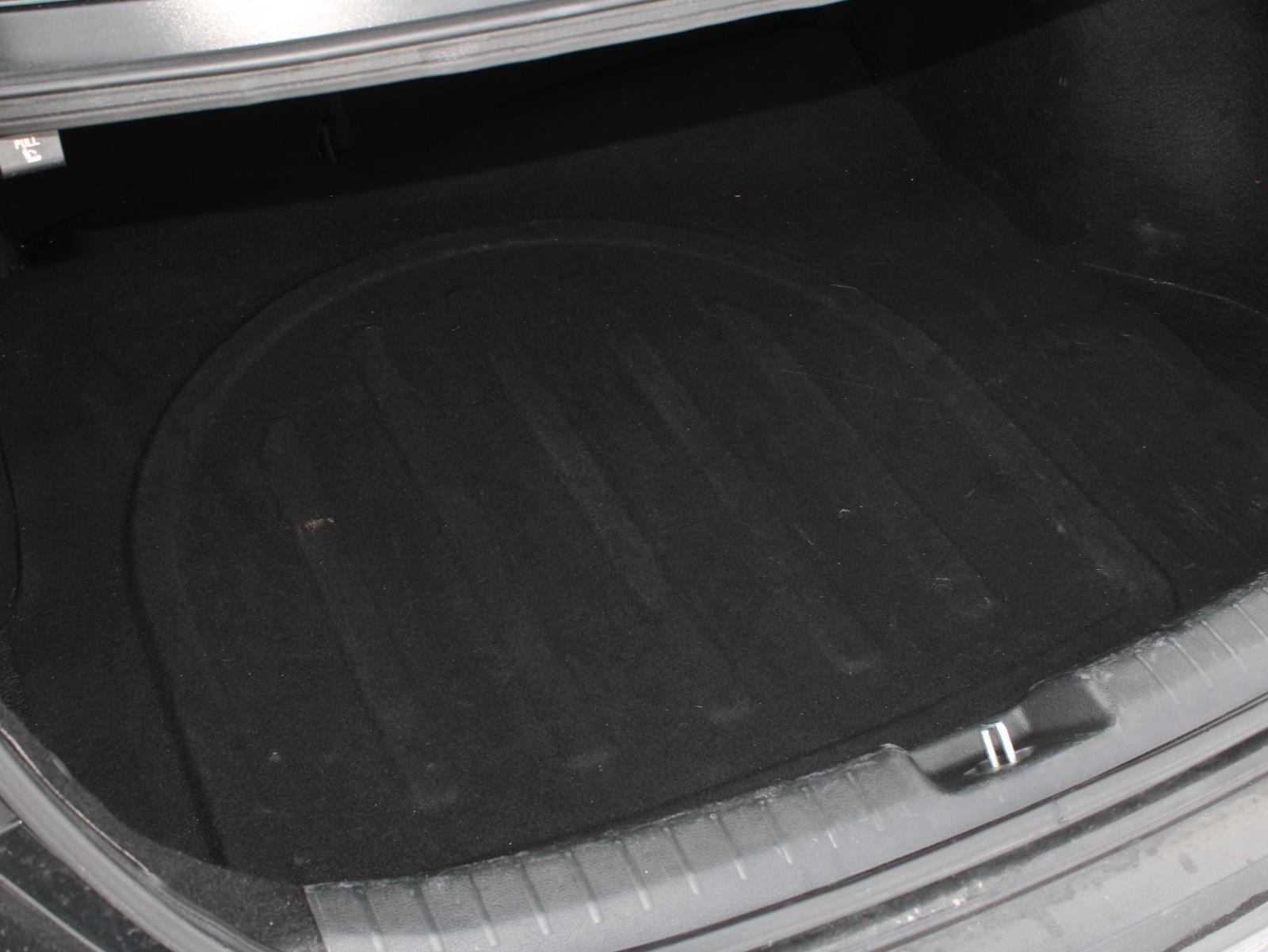 2023 Kia Forte LXS Front-wheel Drive Transmission-Auto