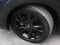 2025 Mazda Mazda CX-30 2.5 S Select Sport All Wheel Drive Automatic