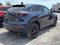 2025 Mazda Mazda CX-30 2.5 S Select Sport All Wheel Drive Automatic