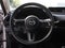 2024 Mazda Mazda CX-30 2.5 S Select Sport All Wheel Drive Automatic