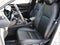 2024 Mazda Mazda CX-30 2.5 S Select Sport All Wheel Drive Automatic