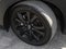 2024 Mazda Mazda CX-30 2.5 S Select Sport All Wheel Drive Automatic