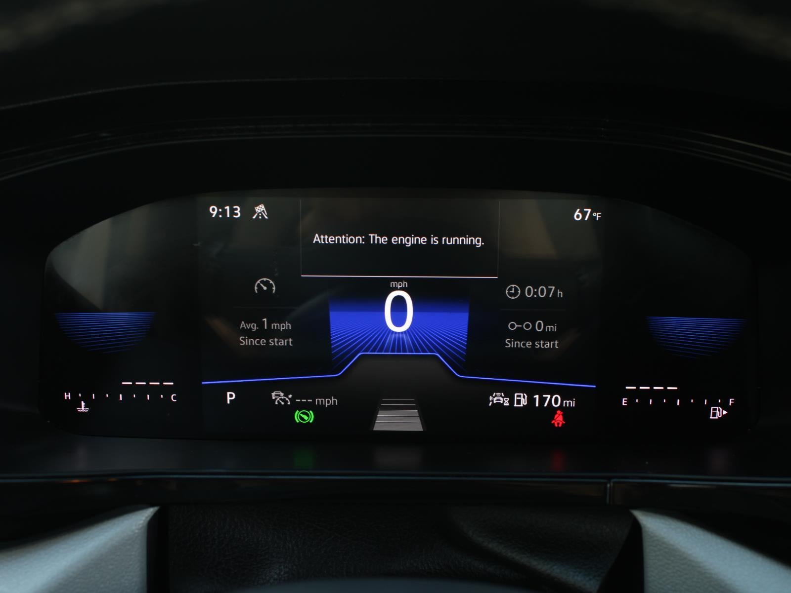 2024 Volkswagen Taos S All-wheel Drive Transmission-Manual