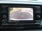 2024 Volkswagen Taos S All-wheel Drive Transmission-Manual