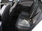 2024 Volkswagen Taos S All-wheel Drive Transmission-Manual
