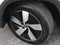 2024 Volkswagen Taos S All-wheel Drive Transmission-Manual