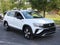 2024 Volkswagen Taos S All-wheel Drive Transmission-Manual