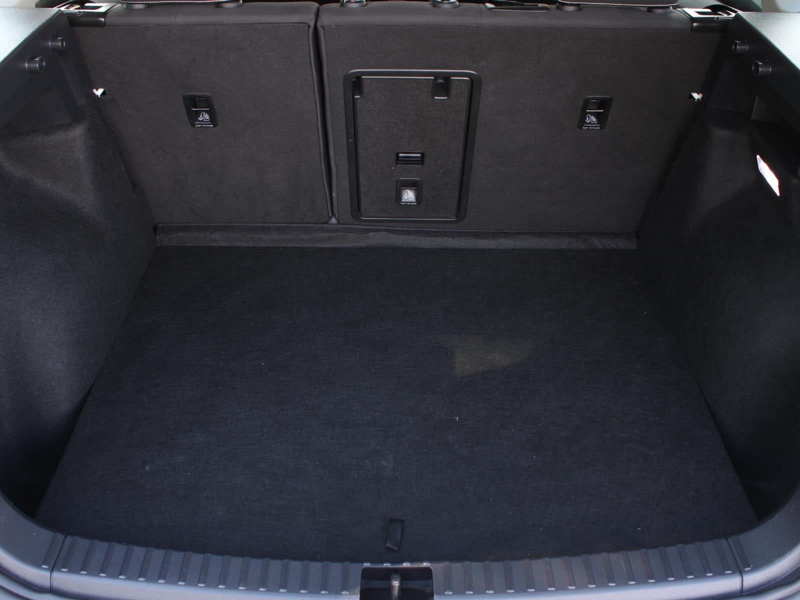 2024 Volkswagen Taos S All-wheel Drive Transmission-Manual