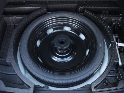 2024 Volkswagen Taos S All-wheel Drive Transmission-Manual