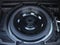 2024 Volkswagen Taos S All-wheel Drive Transmission-Manual