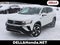 2024 Volkswagen Taos SE All Wheel Drive Auto-Shift Manual