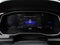 2024 Volkswagen Jetta S Front Wheel Drive Automatic