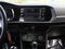 2024 Volkswagen Jetta S Front Wheel Drive Automatic