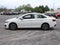 2024 Volkswagen Jetta S Front Wheel Drive Automatic