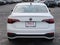 2024 Volkswagen Jetta S Front Wheel Drive Automatic