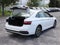 2024 Volkswagen Jetta S Front Wheel Drive Automatic