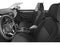 2024 Volkswagen Jetta S Front Wheel Drive Automatic