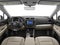 2018 Subaru Outback Premium All Wheel Drive CVT