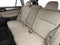 2018 Subaru Outback Premium All Wheel Drive CVT