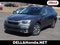 2020 Subaru Outback Premium All Wheel Drive CVT