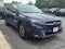 2025 Subaru Outback Premium All-wheel Drive Transmission-Auto