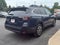 2025 Subaru Outback Premium All-wheel Drive Transmission-Auto
