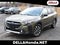 2025 Subaru Outback Limited All Wheel Drive CVT