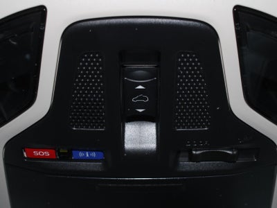 2025 Subaru Outback Limited All Wheel Drive CVT