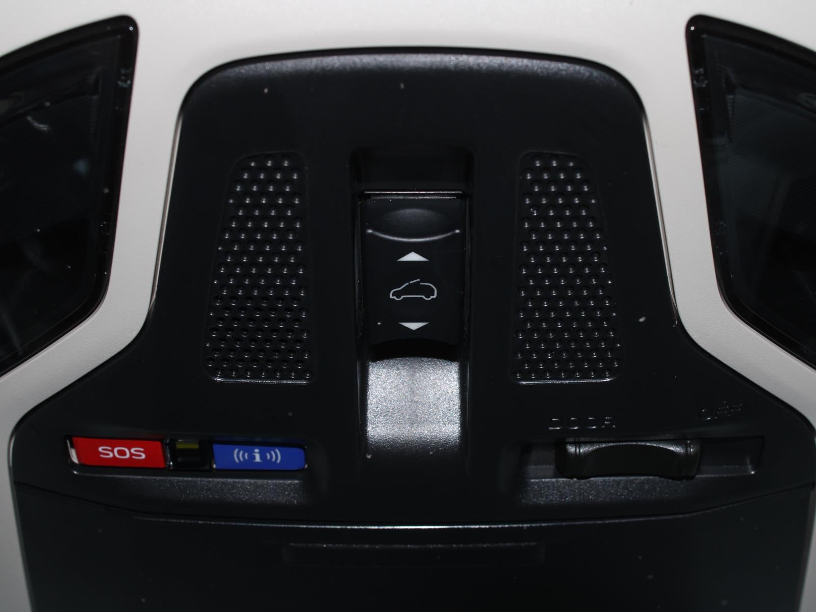 2025 Subaru Outback Limited All Wheel Drive CVT