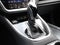 2025 Subaru Outback Limited All Wheel Drive CVT