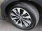 2025 Subaru Outback Limited All Wheel Drive CVT