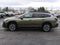 2025 Subaru Outback Limited All Wheel Drive CVT