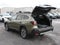 2025 Subaru Outback Limited All Wheel Drive CVT
