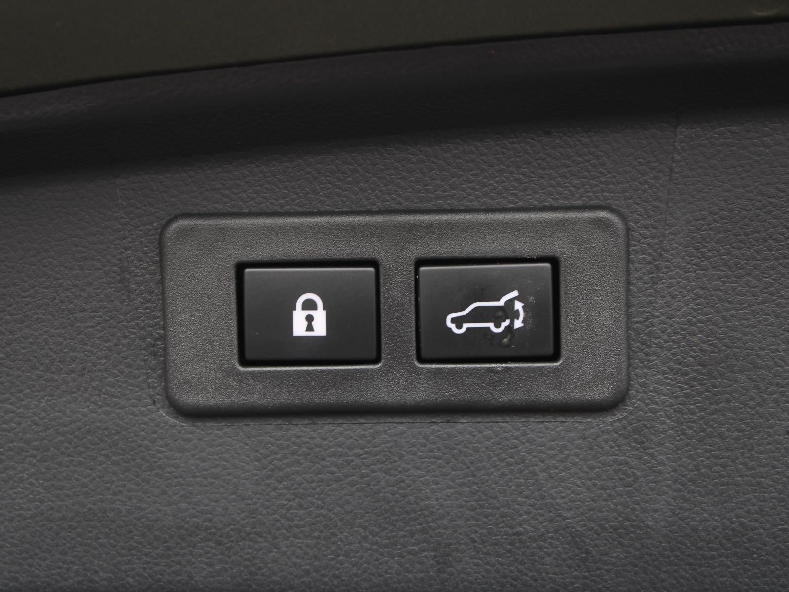 2025 Subaru Outback Limited All Wheel Drive CVT