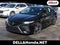 2020 Toyota Camry SE Front Wheel Drive Automatic
